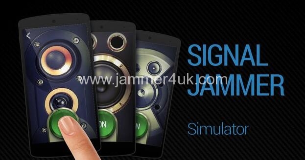 What is the difference between a GPS signal jammer and a GSM signal jammer?, by Topsignaljammer
